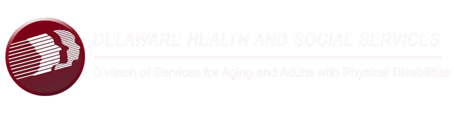 Delaware Health and Social Services - DSAAPD