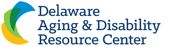 Delaware Aging and Disability Resource Center