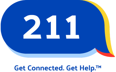 Delaware 211 - A Helpline for All Delawareans